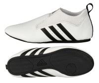 adidas leder kampfsport schuhe schwarz|ADIDAS Mattenschuhe .